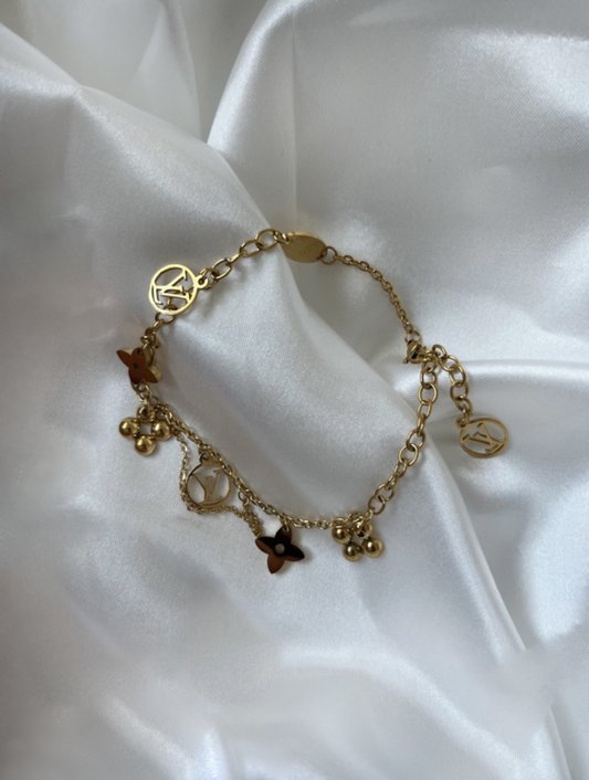 Dalia Armband